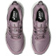 Asics Gel-Venture 9